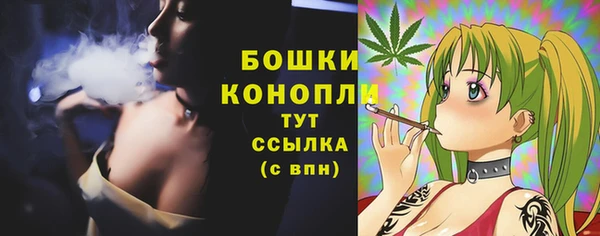 наркотики Новозыбков