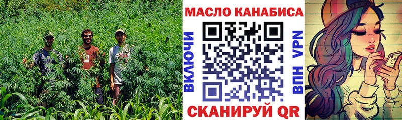 Купить закладки  Зубцов  ТГК гашишное масло 